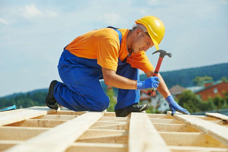carpenter