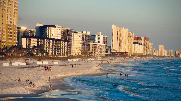 panama city beach 2024 12 06 11 53 02 utc