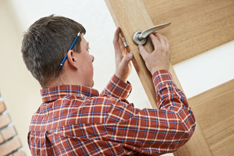 Carpenter