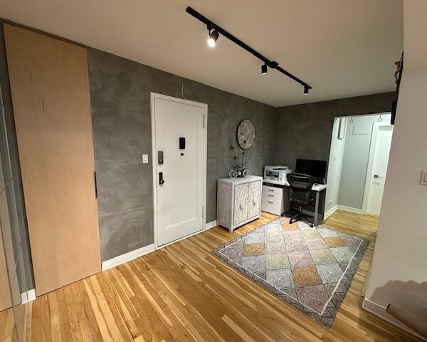 Image3