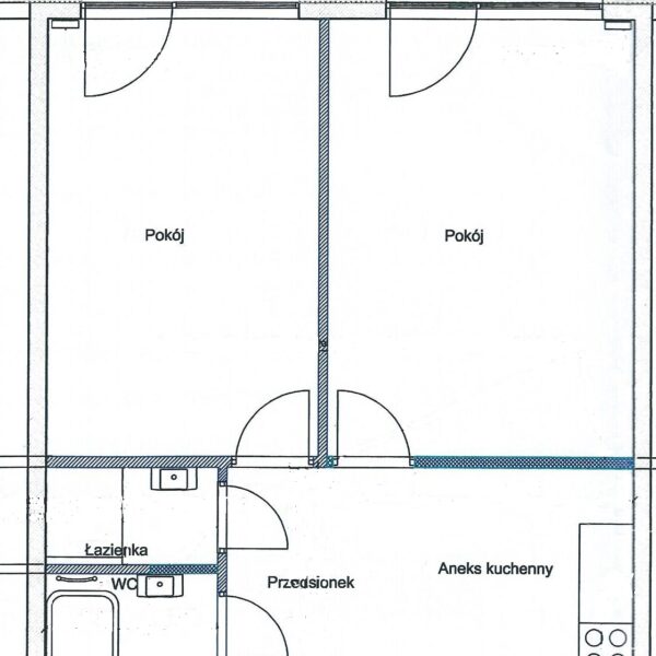 Plan18