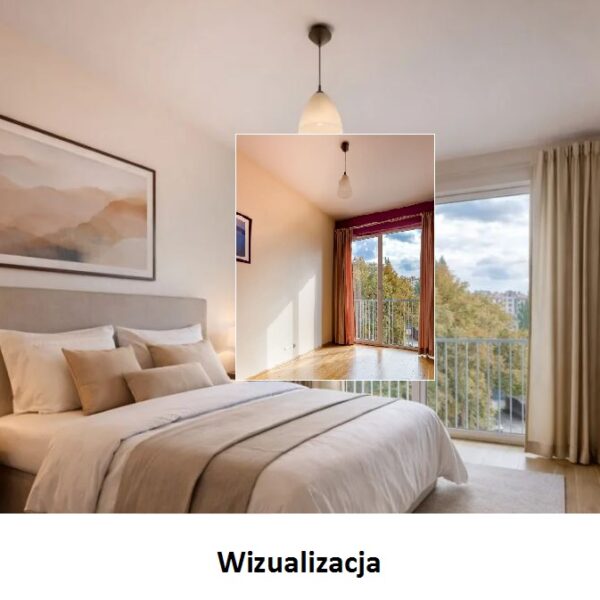 Pokoj2 wizu