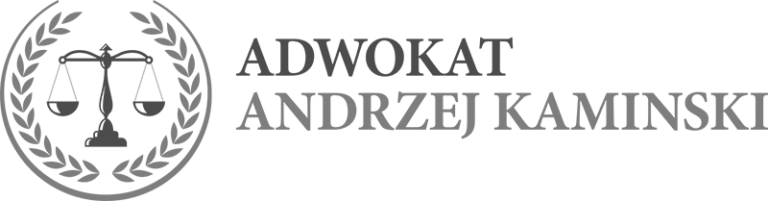 Andrzej kaminski