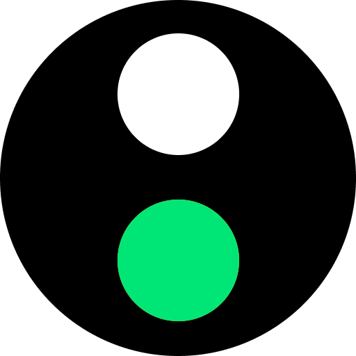 Drobnica favicon