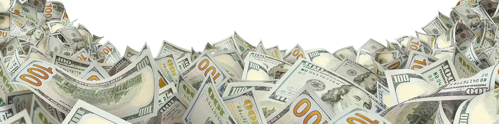 Finanse drobnica.com