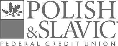 Psfcu