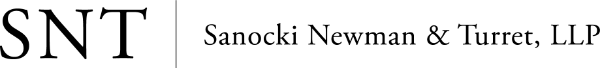 Sanocki logo