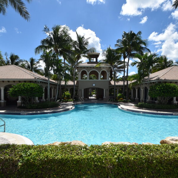 Dom na sprzedaż, 8890 Cobblestone Point Circle, Boynton Beach, Floryda