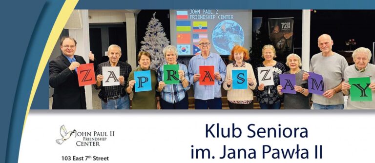 JPII PL 2 2 short 2048x891