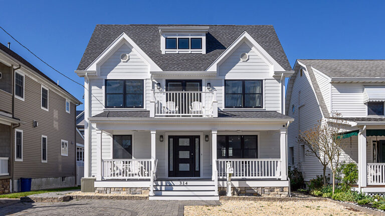 File6690142b357fb.202407111319 open house w belmar nj sobota
