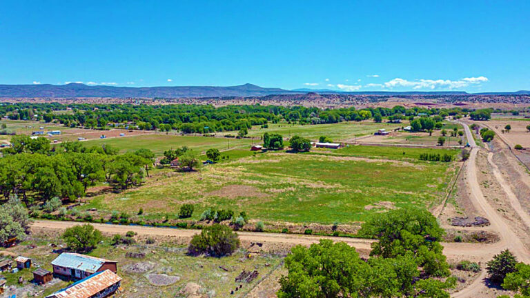 File669ac70213661.202407191605 land for sale in pena blanca new m